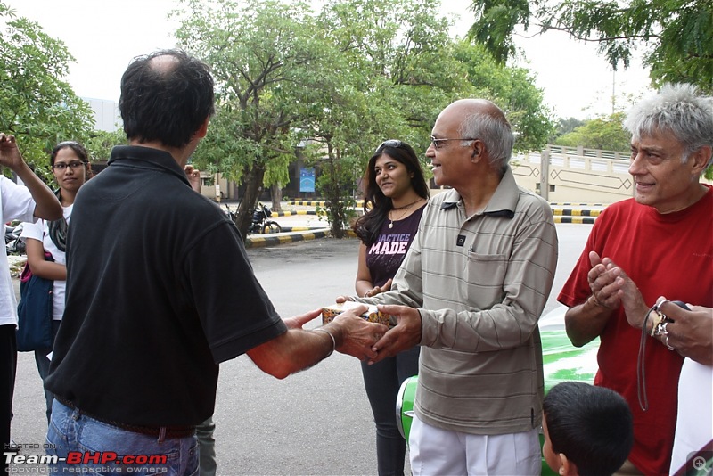 Fiat Classic Club - Hyderabad (FCCH)-05.jpg