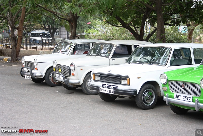 Fiat Classic Club - Hyderabad (FCCH)-c01.jpg