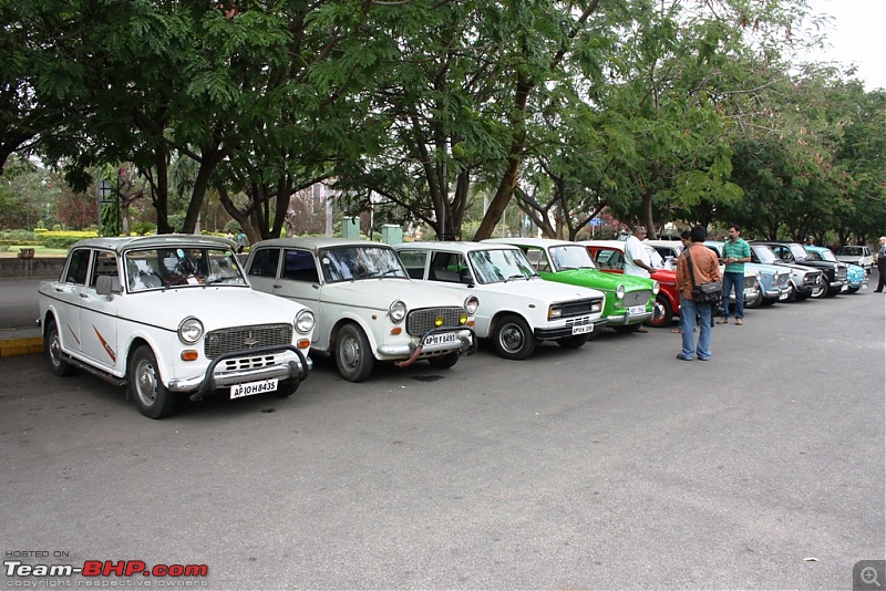 Fiat Classic Club - Hyderabad (FCCH)-c05.jpg