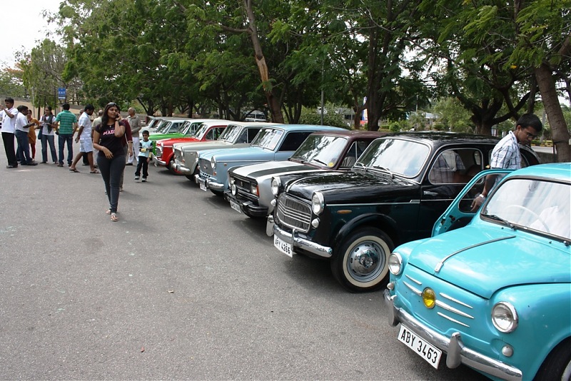 Fiat Classic Club - Hyderabad (FCCH)-c06.jpg