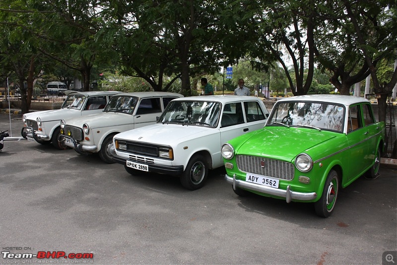 Fiat Classic Club - Hyderabad (FCCH)-c07.jpg