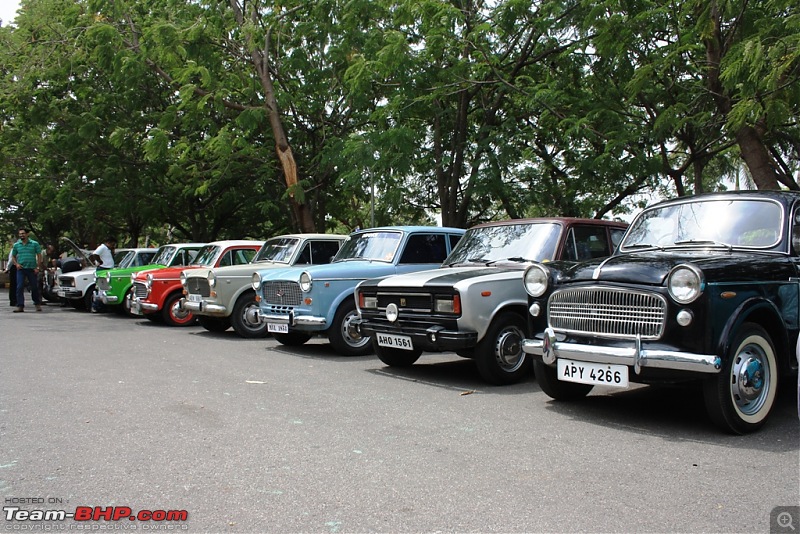 Fiat Classic Club - Hyderabad (FCCH)-c11.jpg