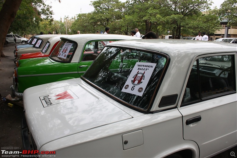 Fiat Classic Club - Hyderabad (FCCH)-c14.jpg