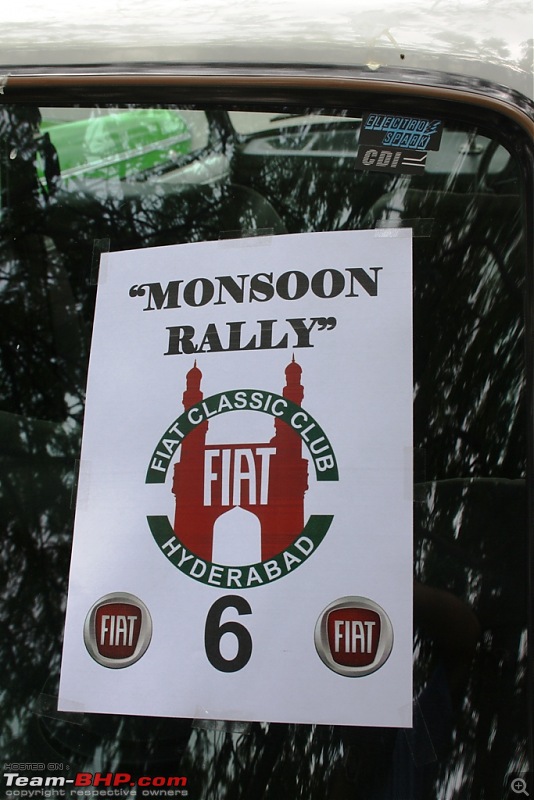 Fiat Classic Club - Hyderabad (FCCH)-00.jpg