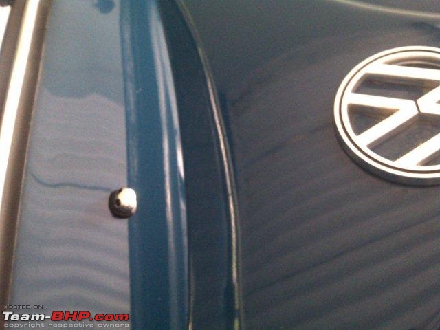 My 1961 Volkswagen Beetle,restoration project-img2011070103050.jpg