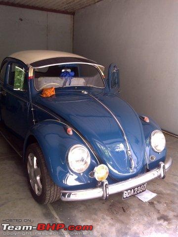 My 1961 Volkswagen Beetle,restoration project-img2011070203059.jpg