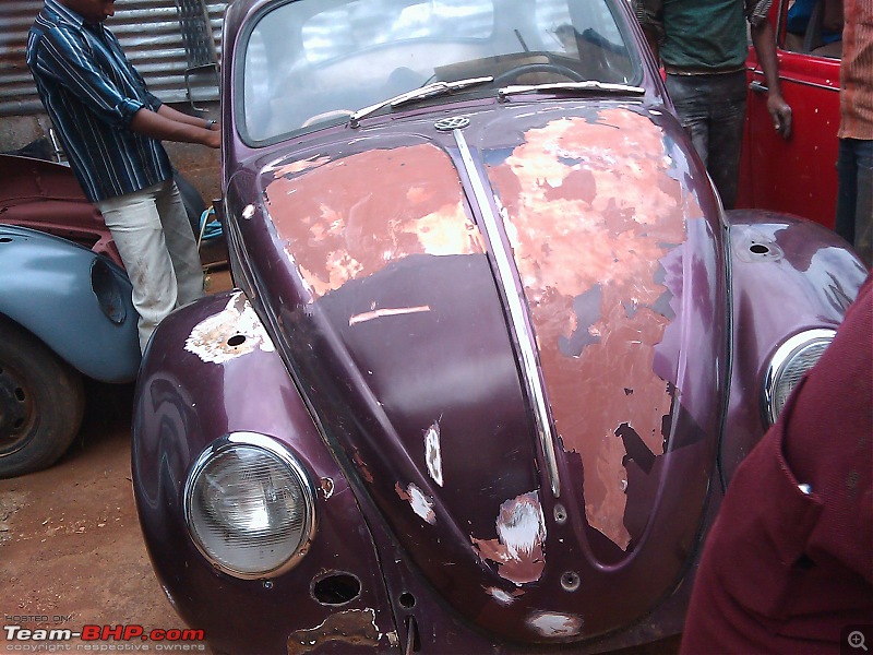 Beetle - my B'day present-imag_1511.jpg