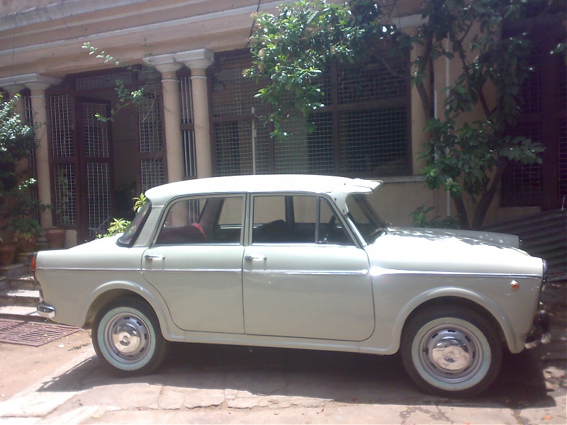 Fiat Classic Club - Hyderabad (FCCH)-09072011086.jpg