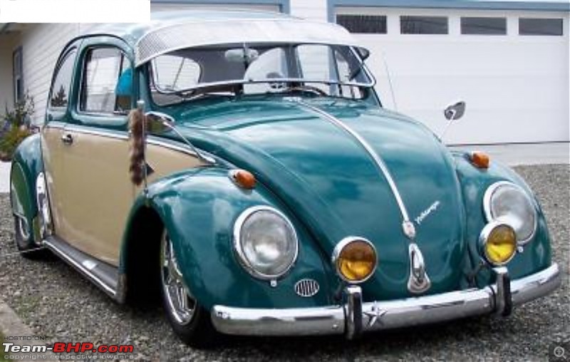 My 1961 Volkswagen Beetle,restoration project-image.jpg