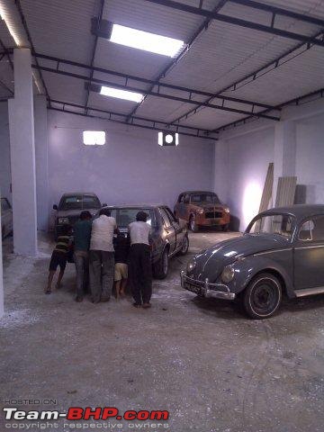 My 1961 Volkswagen Beetle,restoration project-img2011071800080.jpg