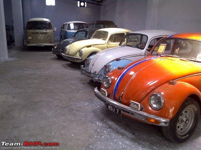 My 1961 Volkswagen Beetle,restoration project-img2011071900104.jpg