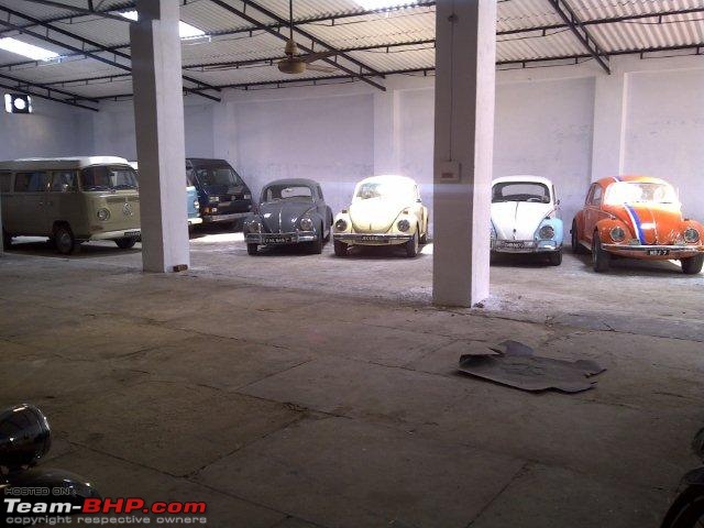 My 1961 Volkswagen Beetle,restoration project-img2011071900107.jpg