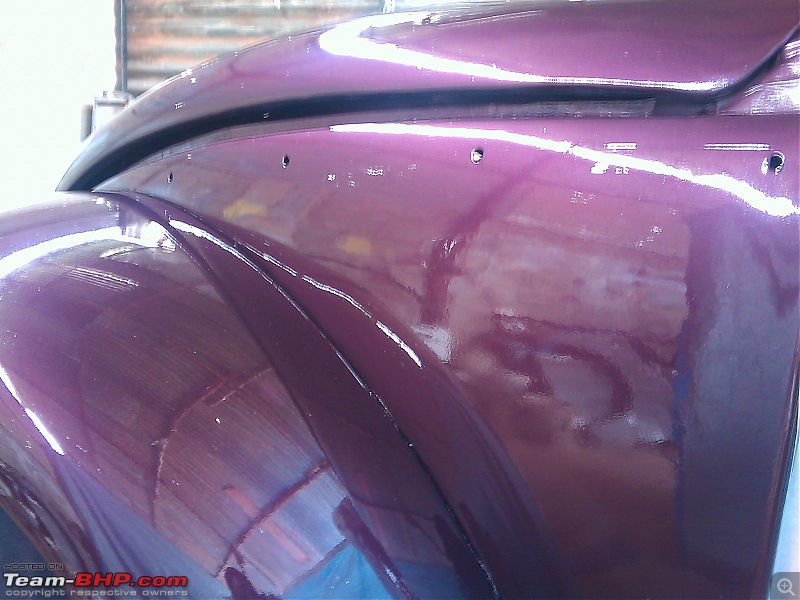 Beetle - my B'day present-imag_0039.jpg