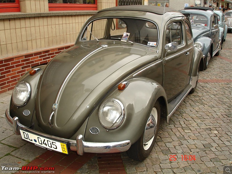 My 1961 Volkswagen Beetle,restoration project-oval24.jpg