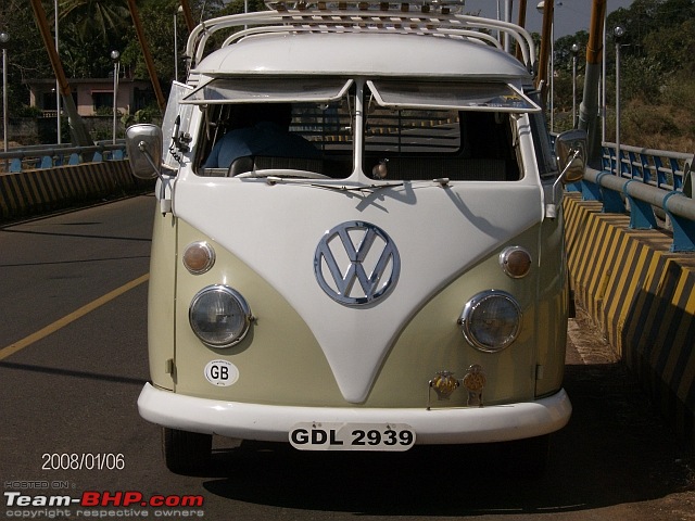 VW Van's from Goa-hpim0893.jpg