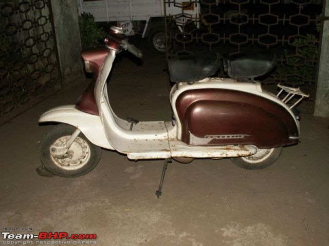 Lambretta Series 2 1968 Restoration Project-59-lambretta-li150-s1-013-r.jpg