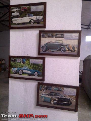 Hella Fanfare (Archives of Indonesian Vintage Volkswagen A…