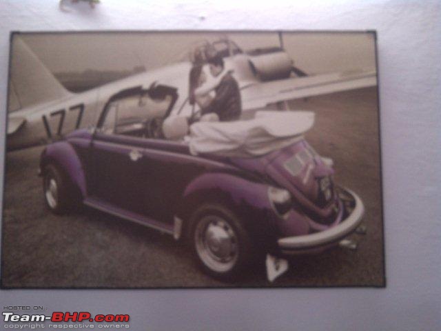 My 1961 Volkswagen Beetle,restoration project-img2011072700247.jpg