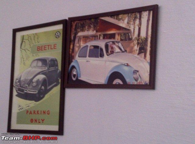 My 1961 Volkswagen Beetle,restoration project-img2011072700248.jpg