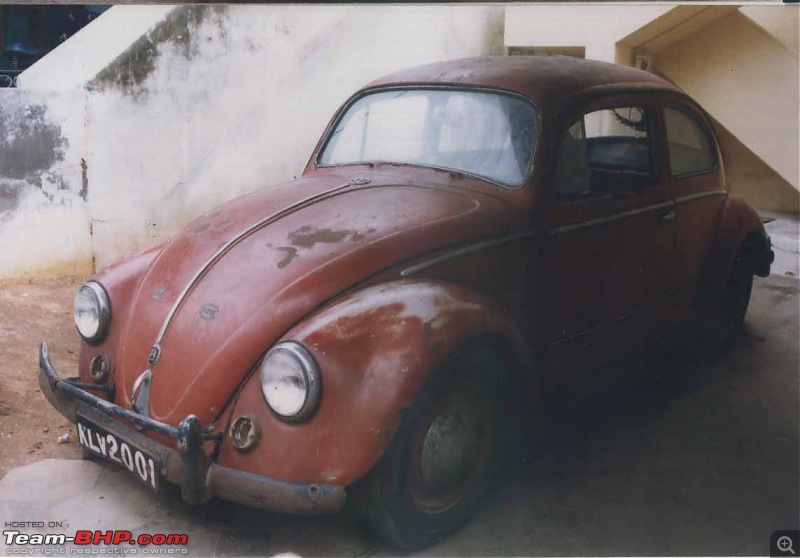 Classic Volkswagens in India-803.jpg