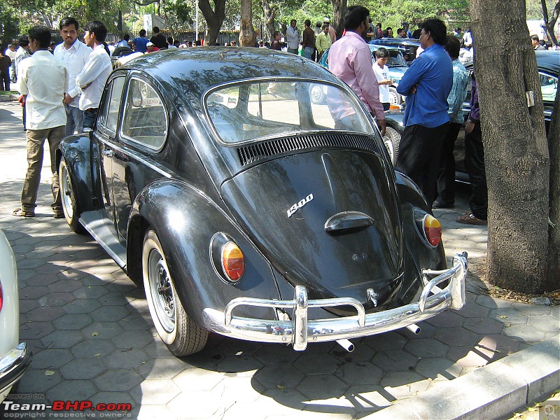 Classic Volkswagens in India-img_8172.jpg