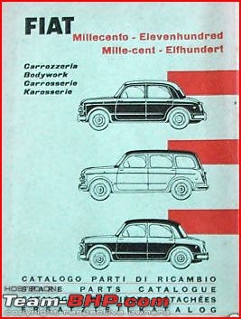 Restoration of MTP 8389 a 1956 Fiat 1100-fiatbodywork-catalogue.jpg