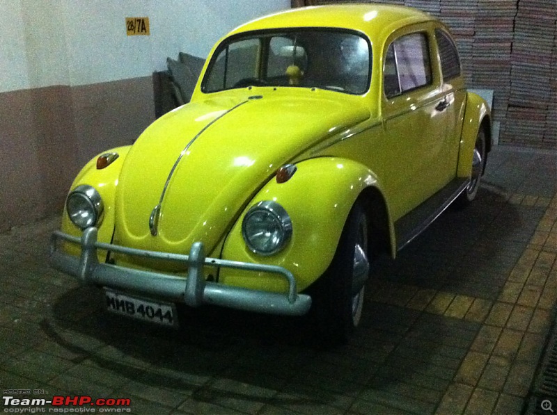 Classic Volkswagens in India-img_1500.jpg