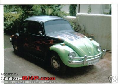 Classic Volkswagens in India-bug01.jpg