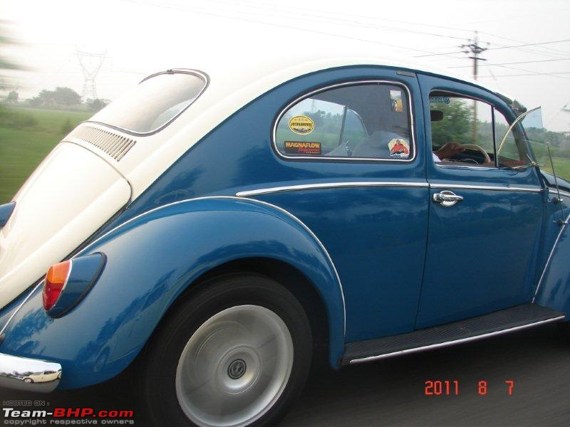 My 1961 Volkswagen Beetle,restoration project-dsc07057.jpg