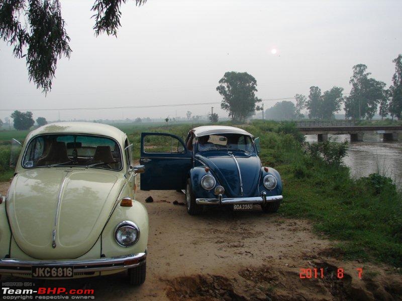 My 1961 Volkswagen Beetle,restoration project-dsc07058.jpg