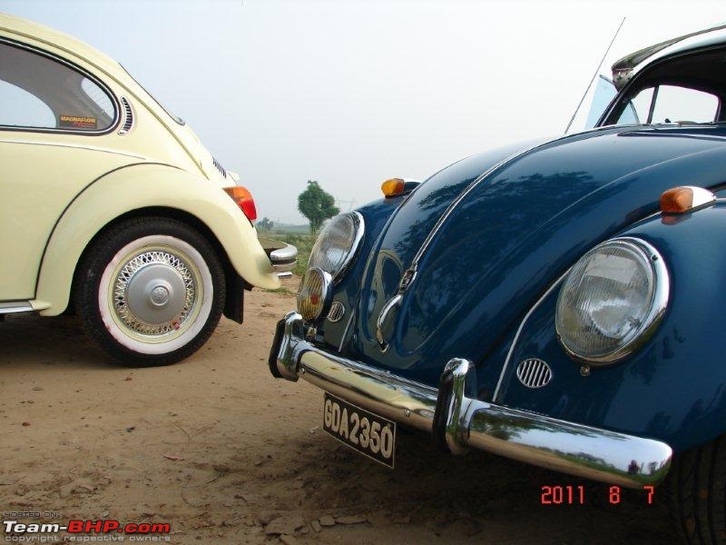 My 1961 Volkswagen Beetle,restoration project-dsc07087.jpg