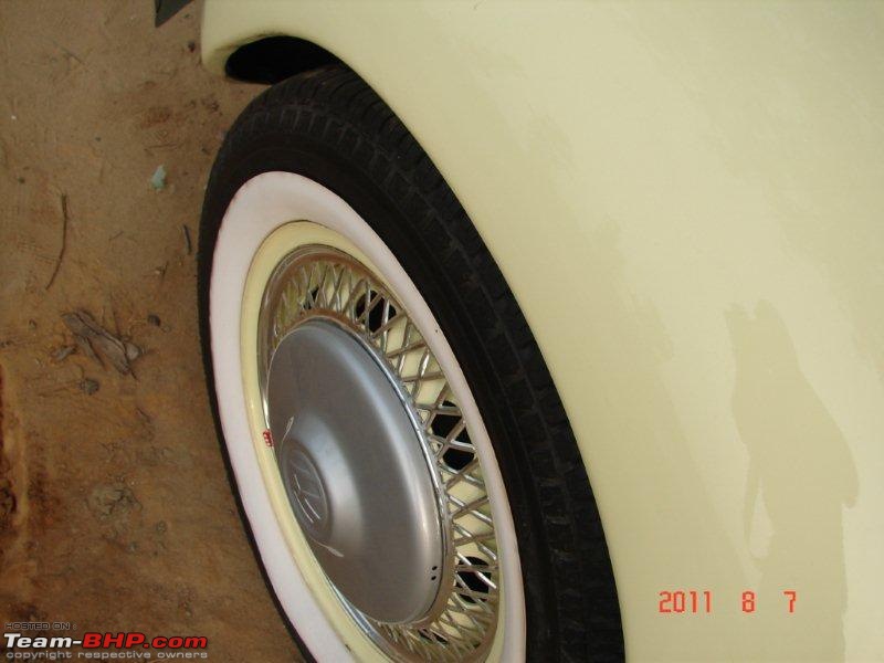 My 1961 Volkswagen Beetle,restoration project-dsc07089.jpg