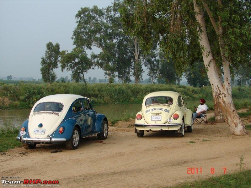My 1961 Volkswagen Beetle,restoration project-dsc07098.jpg