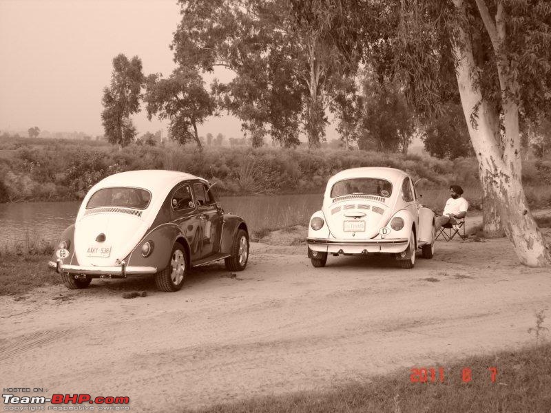 My 1961 Volkswagen Beetle,restoration project-dsc07099.jpg