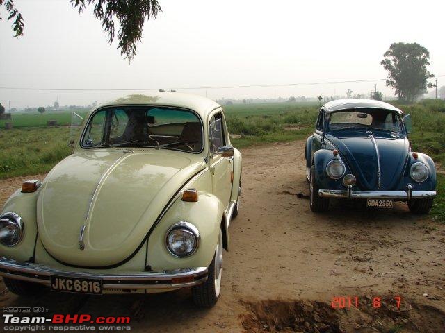 My 1961 Volkswagen Beetle,restoration project-dsc07111.jpg