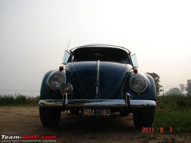 My 1961 Volkswagen Beetle,restoration project-dsc07112.jpg