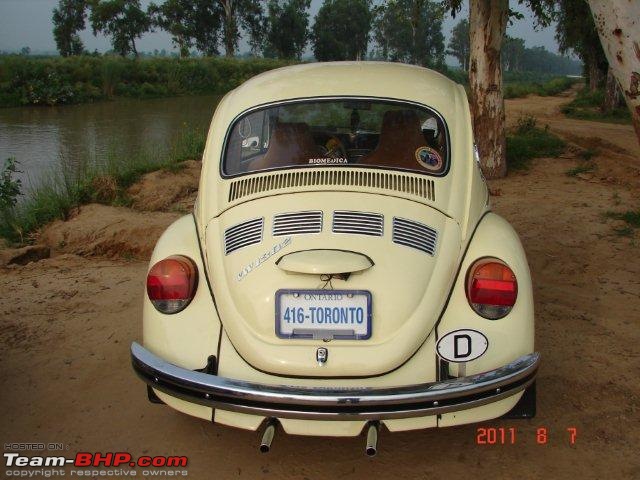 My 1961 Volkswagen Beetle,restoration project-dsc07115.jpg
