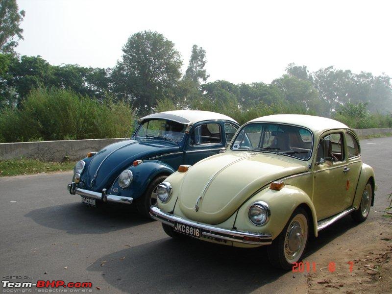 My 1961 Volkswagen Beetle,restoration project-dsc07132.jpg