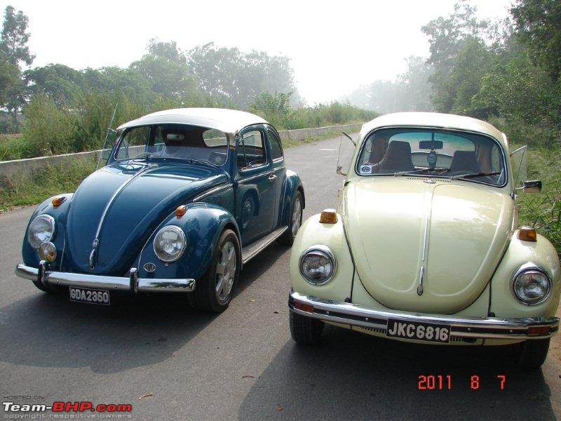 My 1961 Volkswagen Beetle,restoration project-dsc07134.jpg