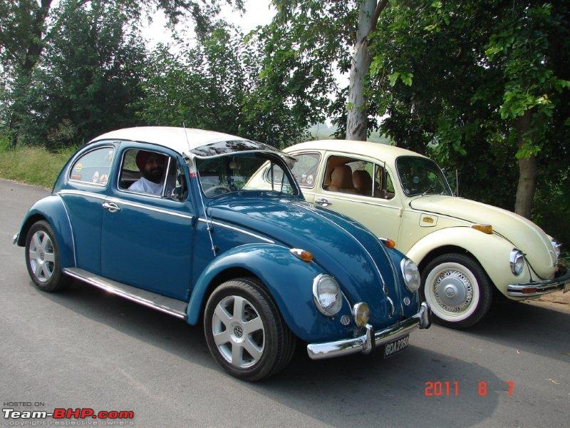 My 1961 Volkswagen Beetle,restoration project-dsc07135.jpg