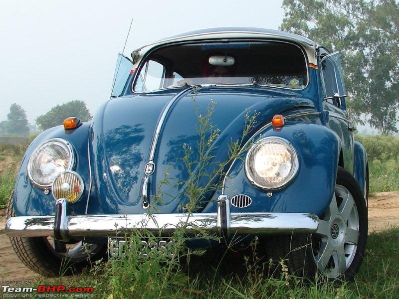 My 1961 Volkswagen Beetle,restoration project-dsc07136.jpg