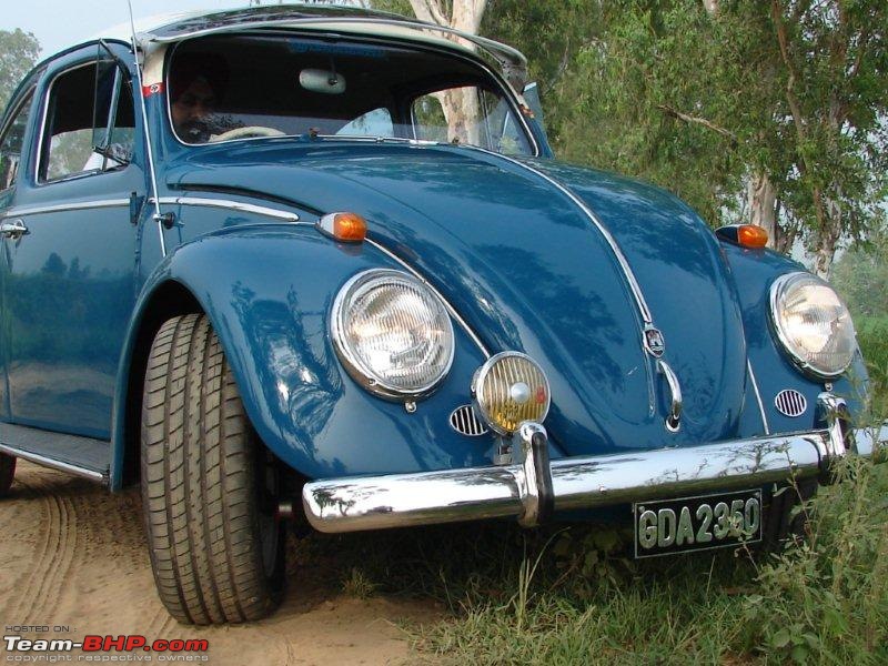 My 1961 Volkswagen Beetle,restoration project-dsc07137.jpg