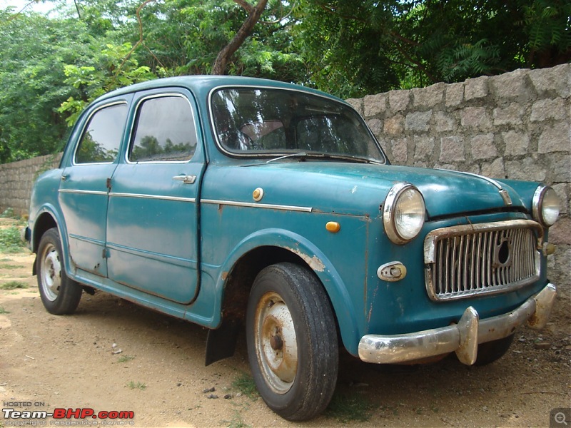 Fiat Classic Club - Hyderabad (FCCH)-d1.jpg