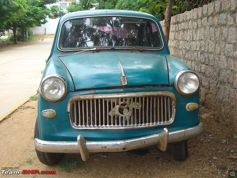 Fiat Classic Club - Hyderabad (FCCH)-d2.jpg