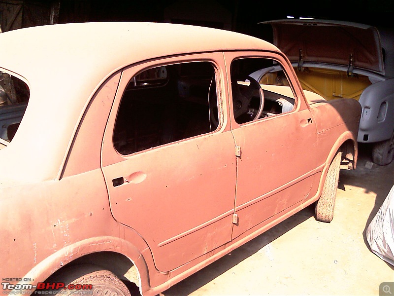 Restoration of MTP 8389 a 1956 Fiat 1100-imag0043.jpg