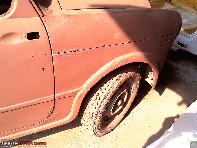 Restoration of MTP 8389 a 1956 Fiat 1100-imag0044.jpg