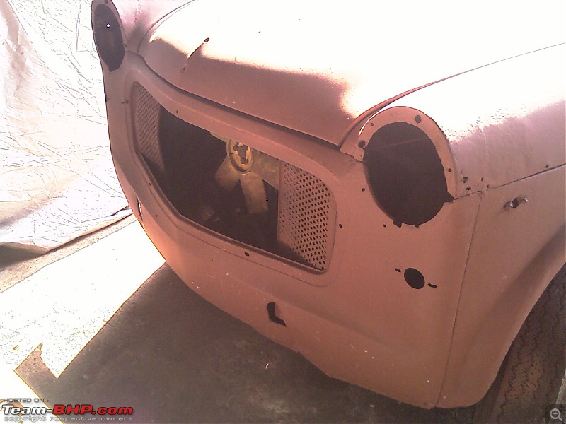 Restoration of MTP 8389 a 1956 Fiat 1100-imag0048.jpg