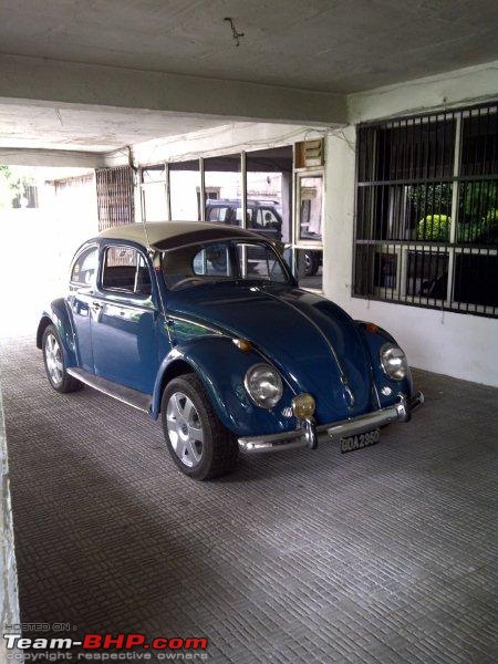 My 1961 Volkswagen Beetle,restoration project-img2011081300520.jpg