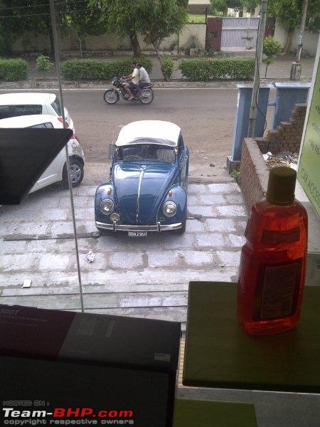 My 1961 Volkswagen Beetle,restoration project-img2011081300523.jpg