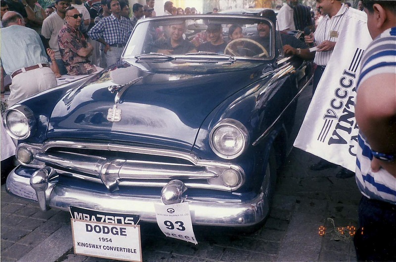 1954 Dodge, Plymouth and Desoto-dodge.jpg